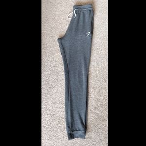 Gymshark Joggers